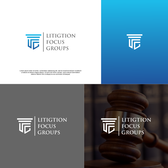 Logo Design by ni9 for this project | Design #36204597