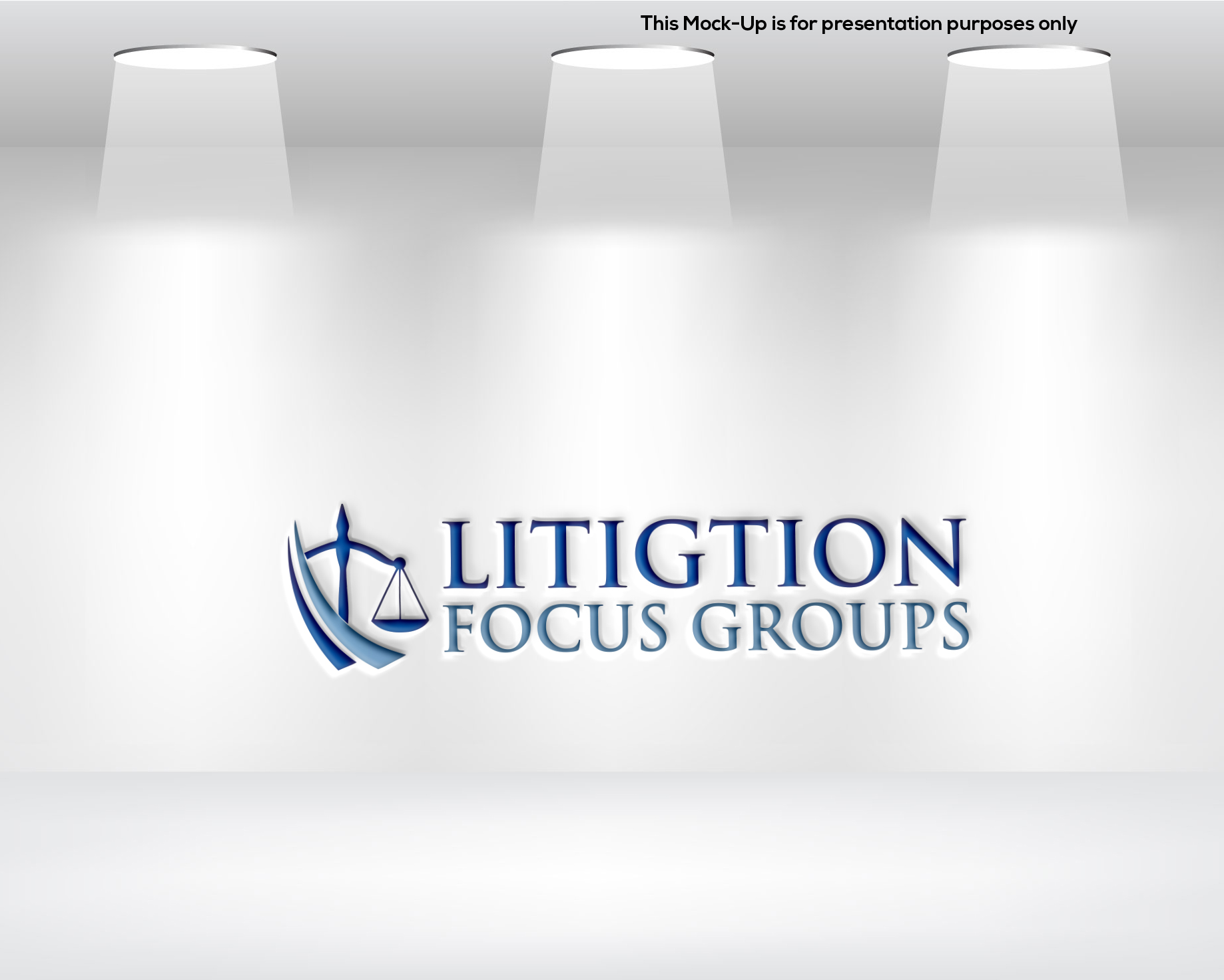 Logo Design by Muina for this project | Design #36197897