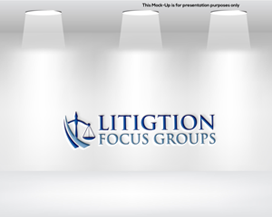 Logo Design by Muina for this project | Design: #36197897