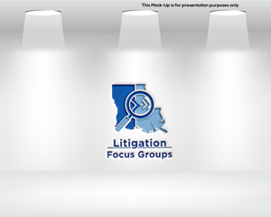 Logo Design by Muina for this project | Design: #36197898