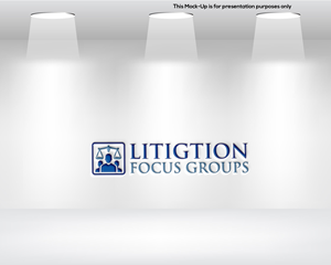 Logo Design by Muina for this project | Design: #36197899