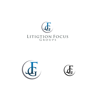 Logo Design by Art_lv for this project | Design: #36201908