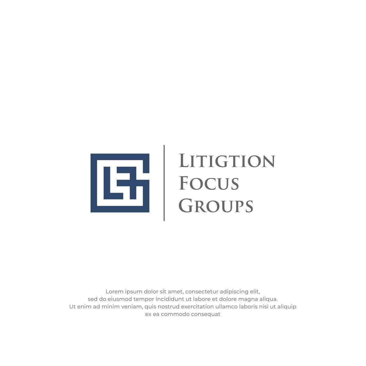 Logo Design by exagraphic for this project | Design #36200354