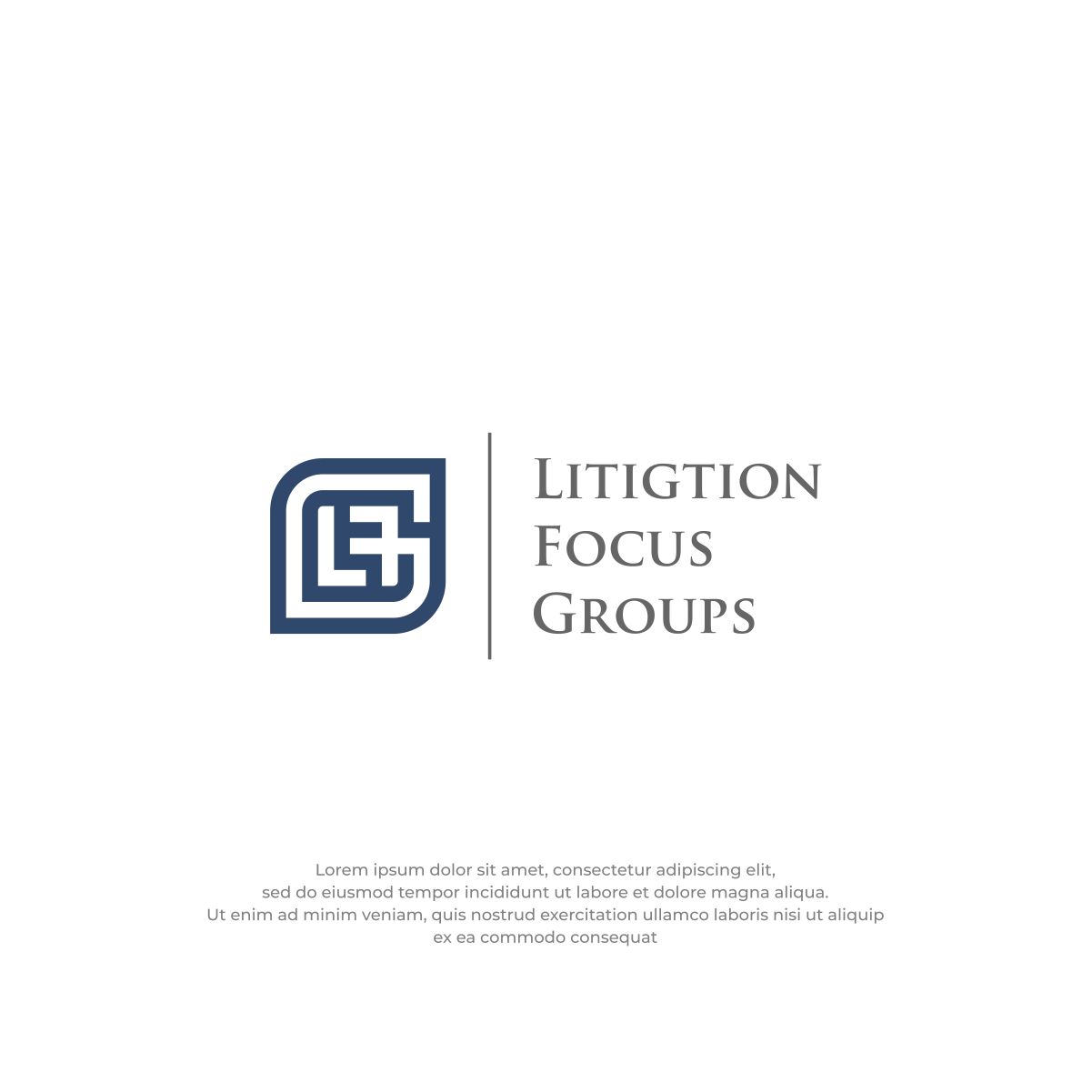 Logo Design by exagraphic for this project | Design #36200376