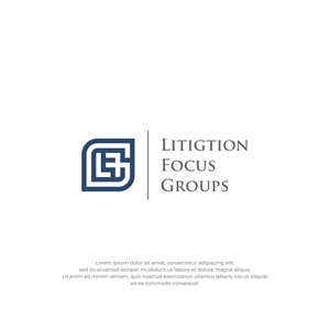 Logo Design by exagraphic for this project | Design: #36200376