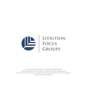 Logo Design by exagraphic for this project | Design: #36200519