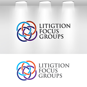 Logo Design by VisionCraft™ for this project | Design: #36199283