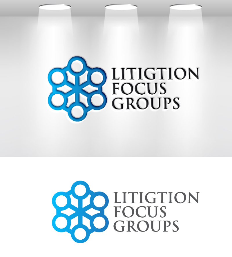 Logo Design by VisionCraft™ for this project | Design #36199284