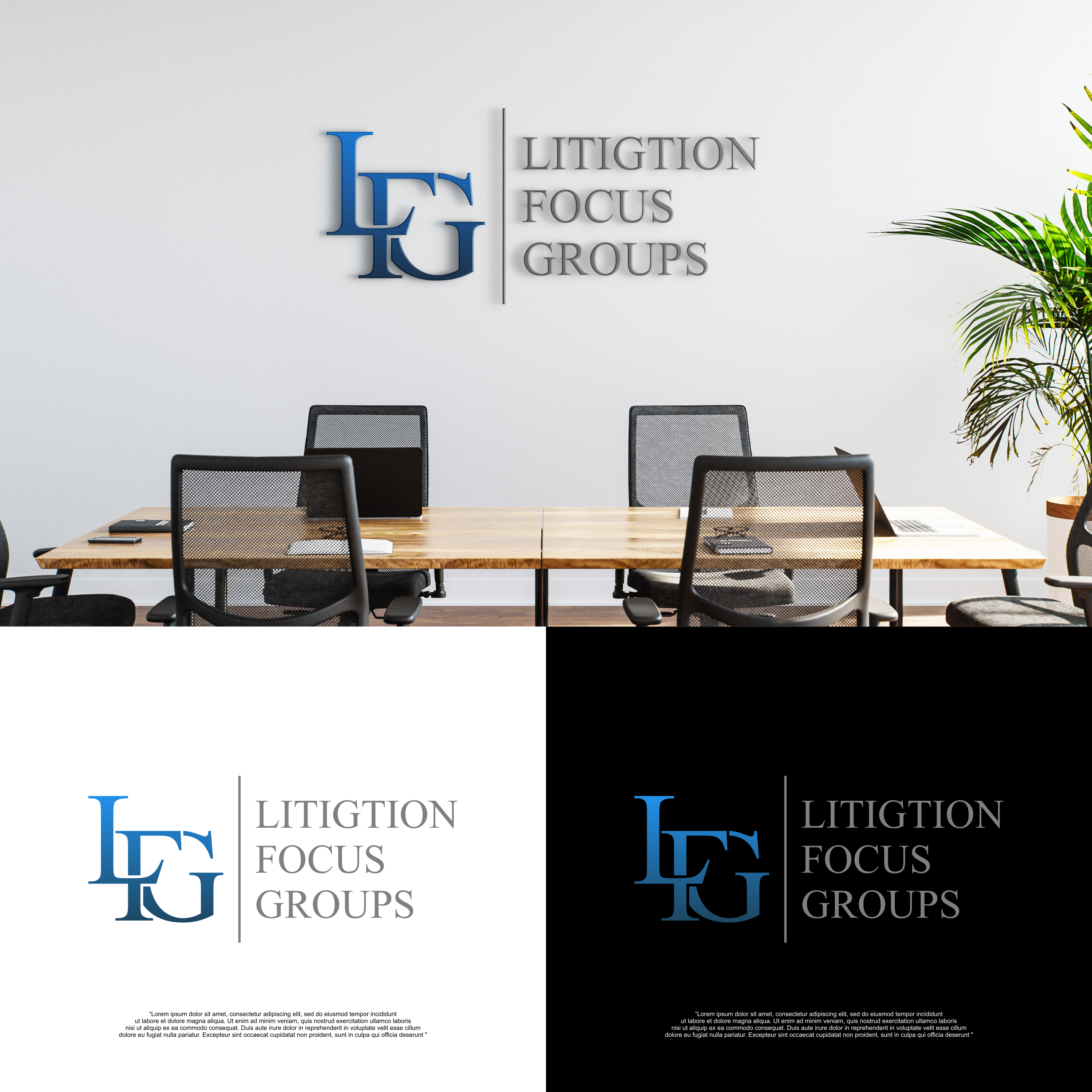 Logo-Design von syad666 für dieses Projekt | Design #36198112