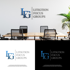 Logo Design by syad666 for this project | Design: #36198112