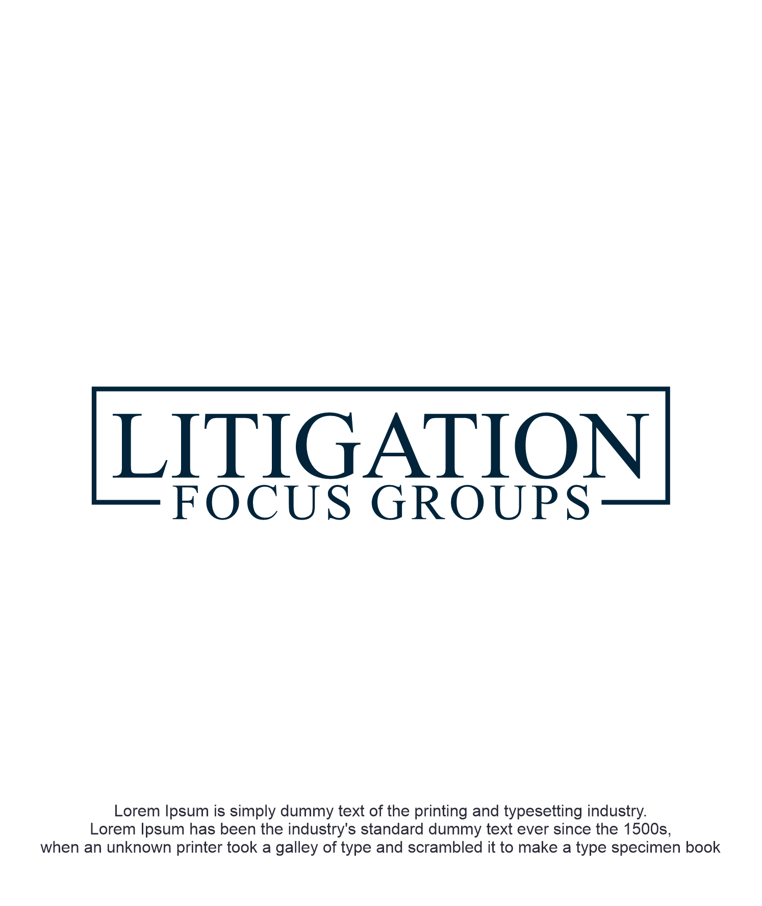 Logo Design by Abigaill_design for this project | Design #36203206