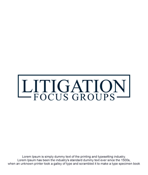 Logo Design by Abigaill_design for this project | Design: #36203206