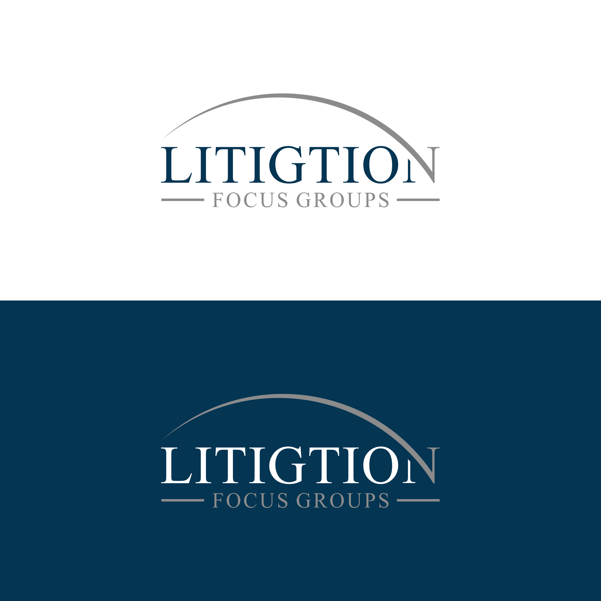 Logo Design by joiyoboyo for this project | Design #36210244