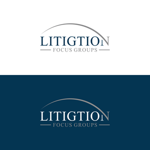 Logo Design by joiyoboyo for this project | Design: #36210244