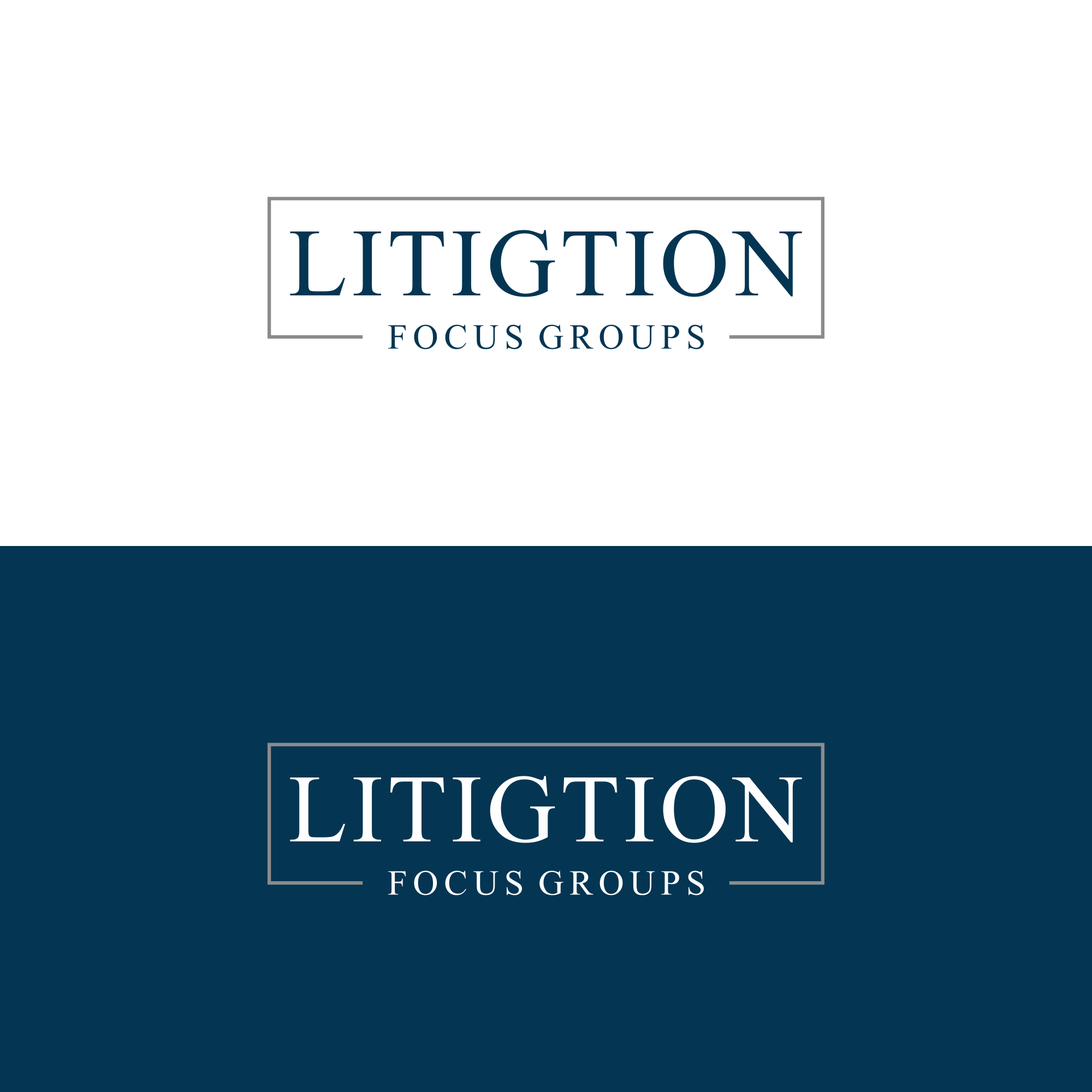 Logo Design by joiyoboyo for this project | Design #36210256