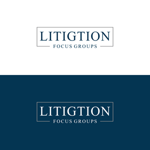 Logo Design by joiyoboyo for this project | Design: #36210256