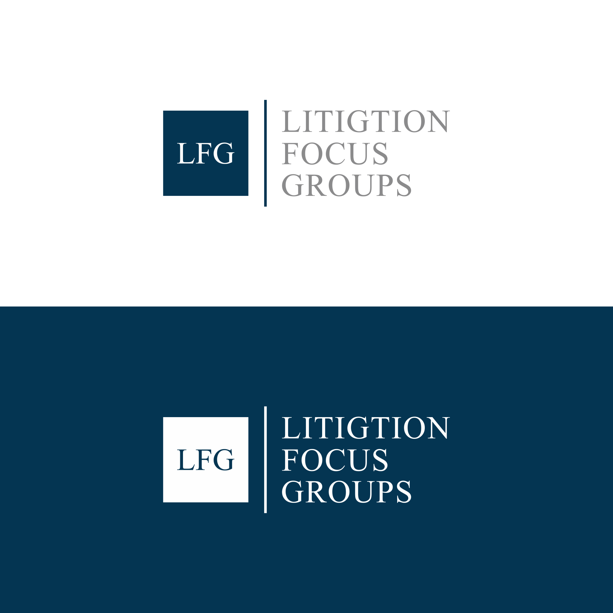 Logo Design by joiyoboyo for this project | Design #36210327