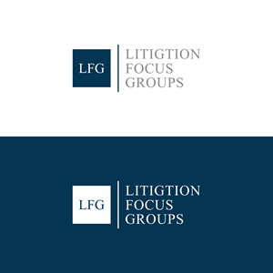 Logo Design by joiyoboyo for this project | Design: #36210327