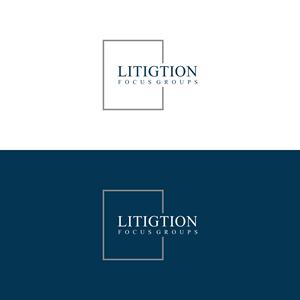 Logo Design by joiyoboyo for this project | Design: #36210328