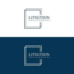 Logo Design by joiyoboyo for this project | Design: #36210329