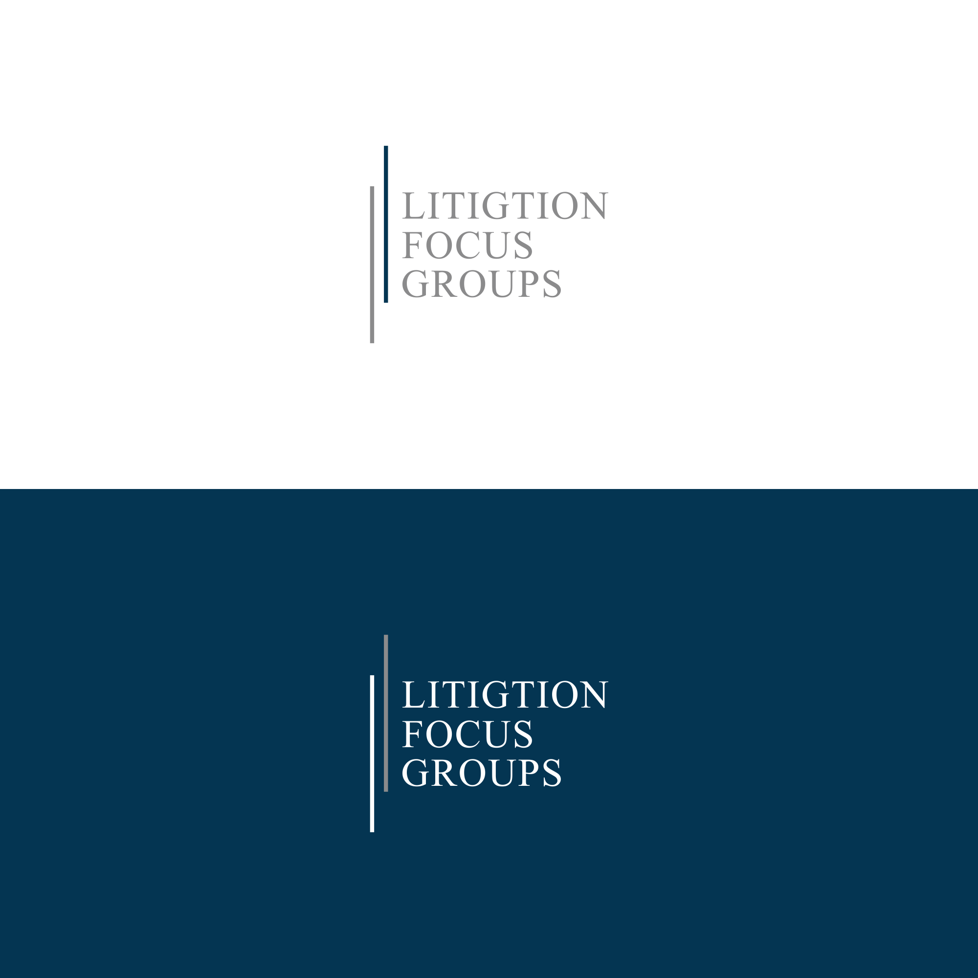 Logo Design by joiyoboyo for this project | Design #36210330