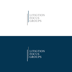 Logo Design by joiyoboyo for this project | Design: #36210330