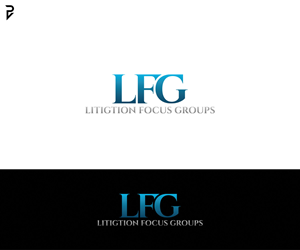 Logo Design by poisonvectors for this project | Design: #36202869