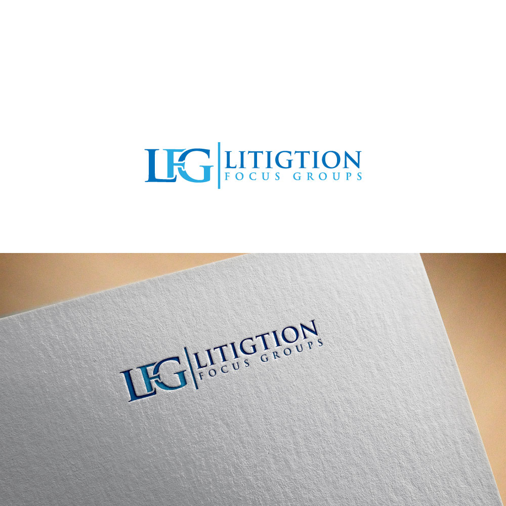 Logo Design by designhunt(verifiyed01) for this project | Design #36199989