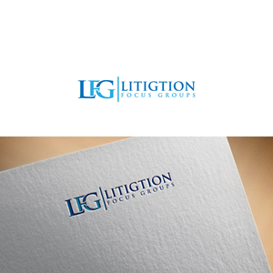 Logo Design by designhunt(verifiyed01) for this project | Design: #36199989