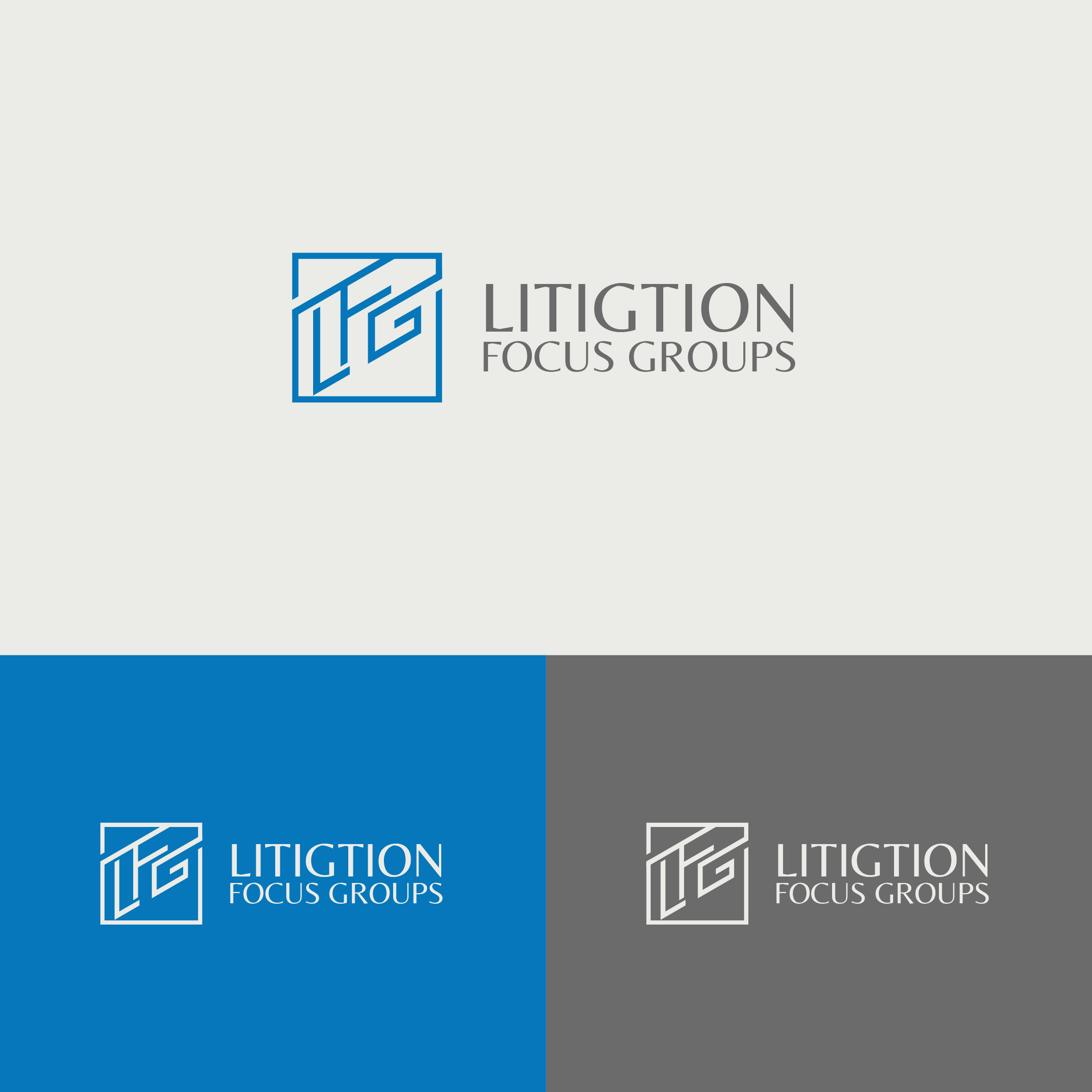 Logo Design by Boril Std for this project | Design #36197484
