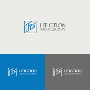 Logo Design by Boril Std for this project | Design #36197484