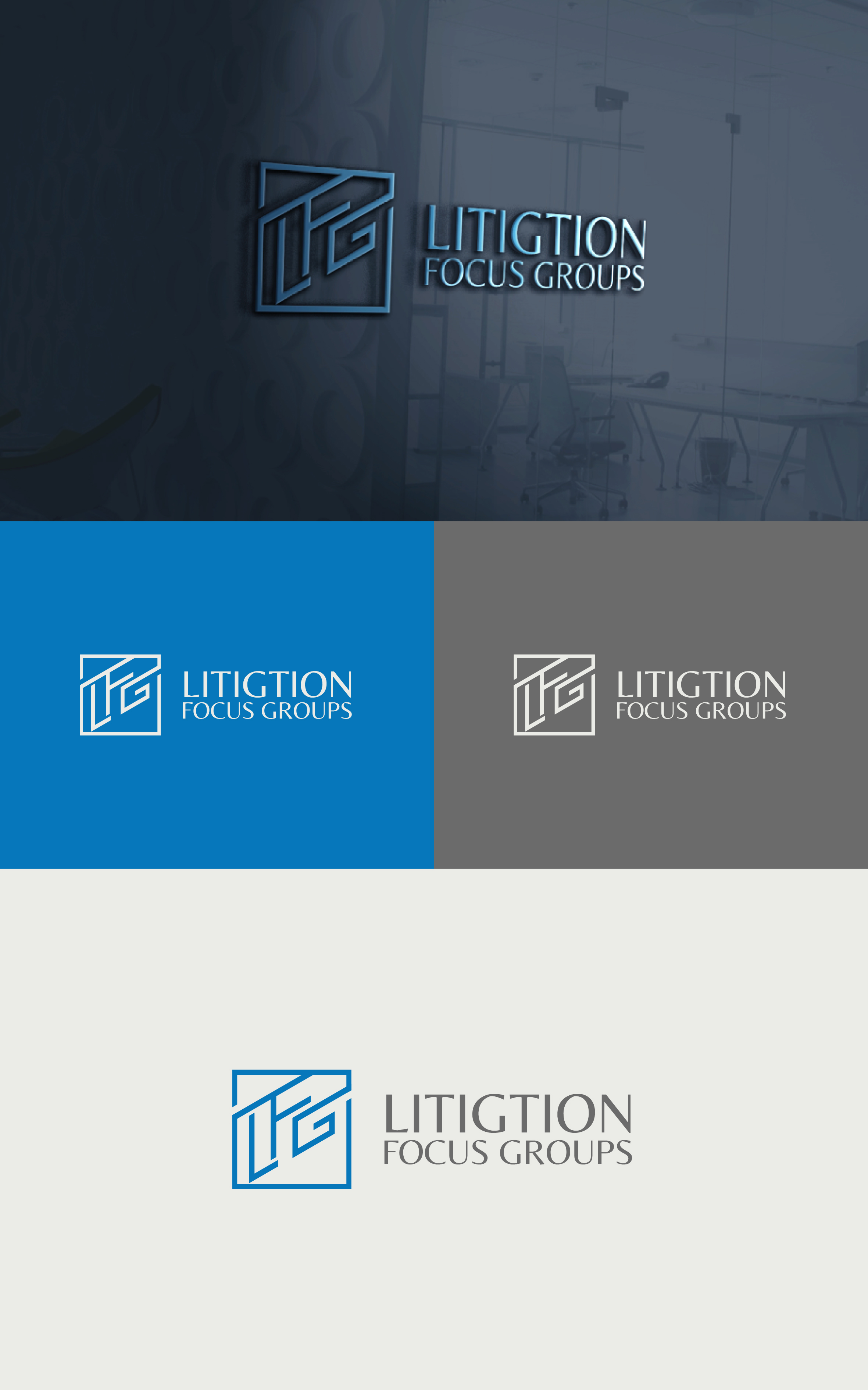 Logo Design by Boril Std for this project | Design #36197485