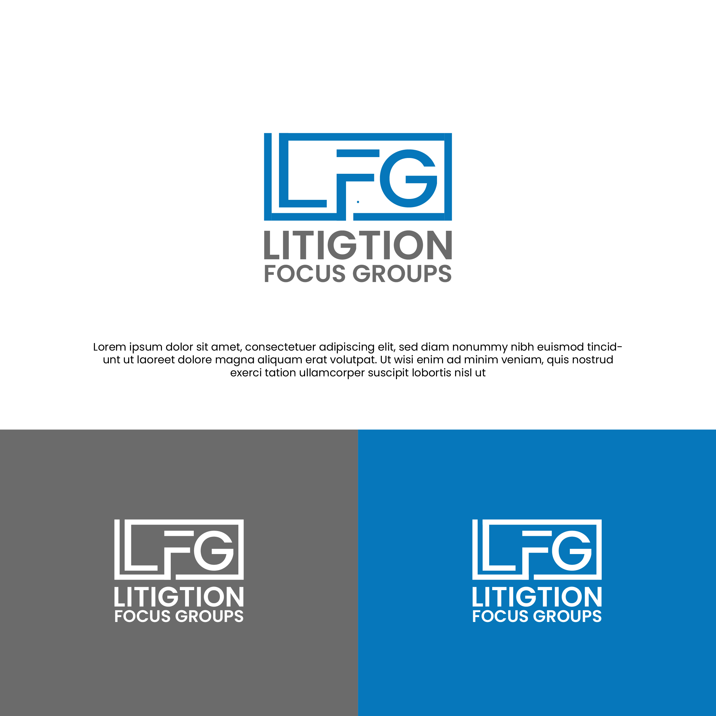 Logo Design by Boril Std for this project | Design #36197530