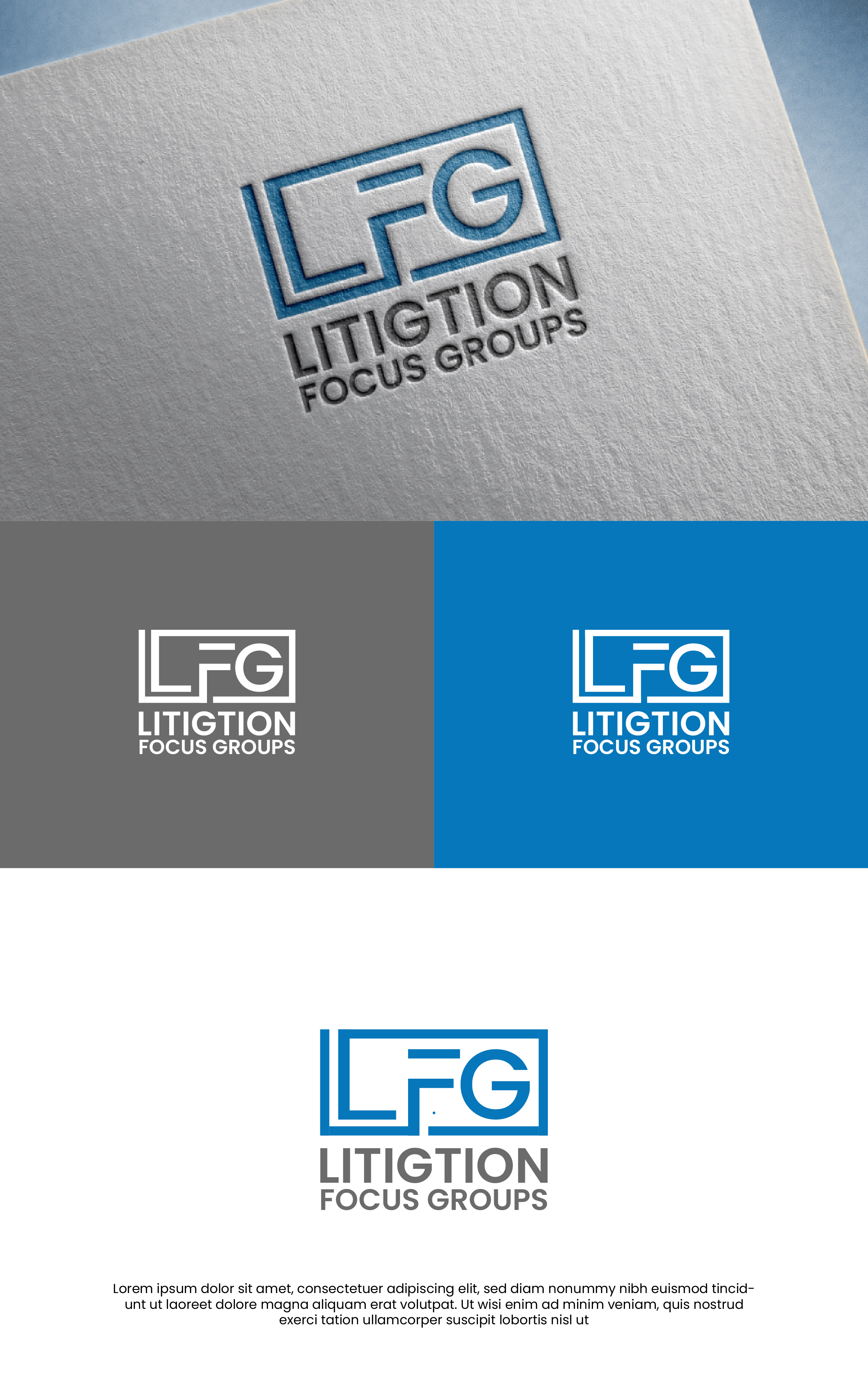 Logo Design by Boril Std for this project | Design #36197531