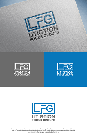 Logo Design by Boril Std for this project | Design: #36197531