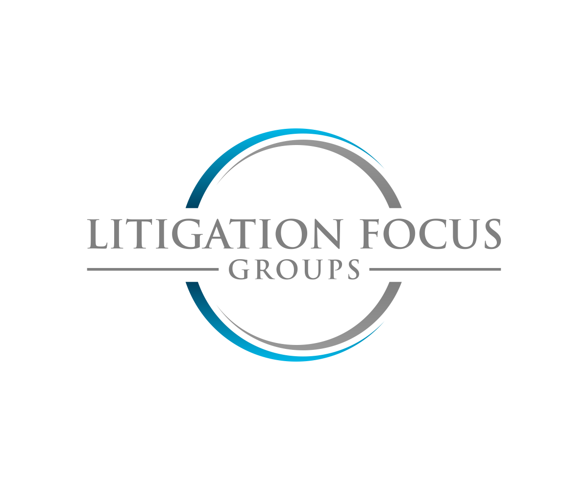 Logo Design by gogastudio for this project | Design #36215827