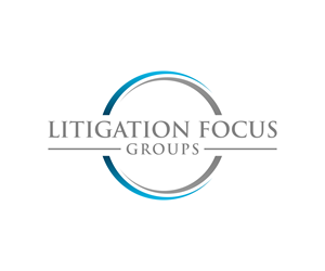 Logo Design by gogastudio for this project | Design: #36215827