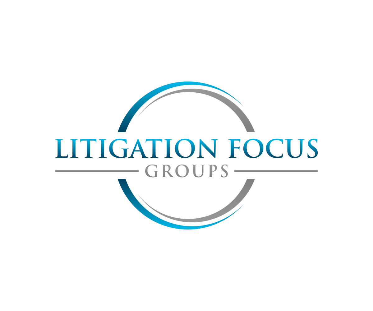 Logo Design by gogastudio for this project | Design #36215828