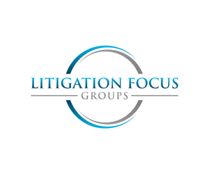 Logo Design by gogastudio for this project | Design: #36215828