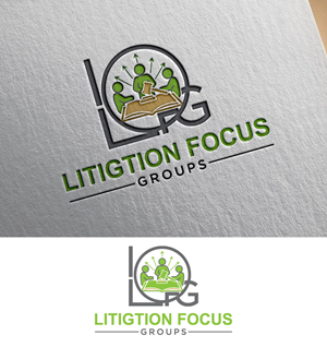 Logo Design by bute for this project | Design: #36208552