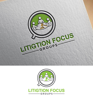 Logo Design by bute for this project | Design: #36208553
