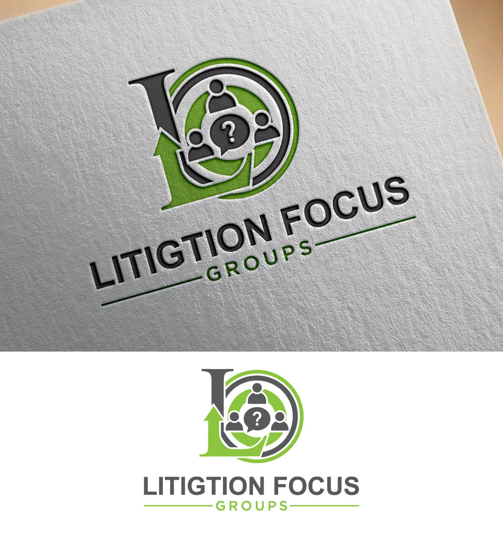 Logo-Design von bute für dieses Projekt | Design #36208554