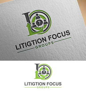 Logo Design by bute for this project | Design: #36208554