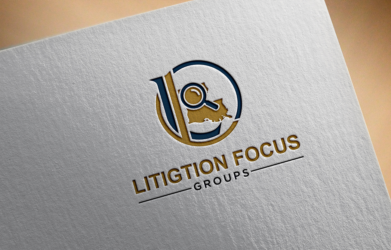 Logo-Design von bute für dieses Projekt | Design #36208555