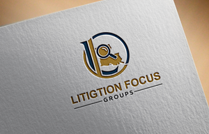 Logo Design by bute for this project | Design: #36208555