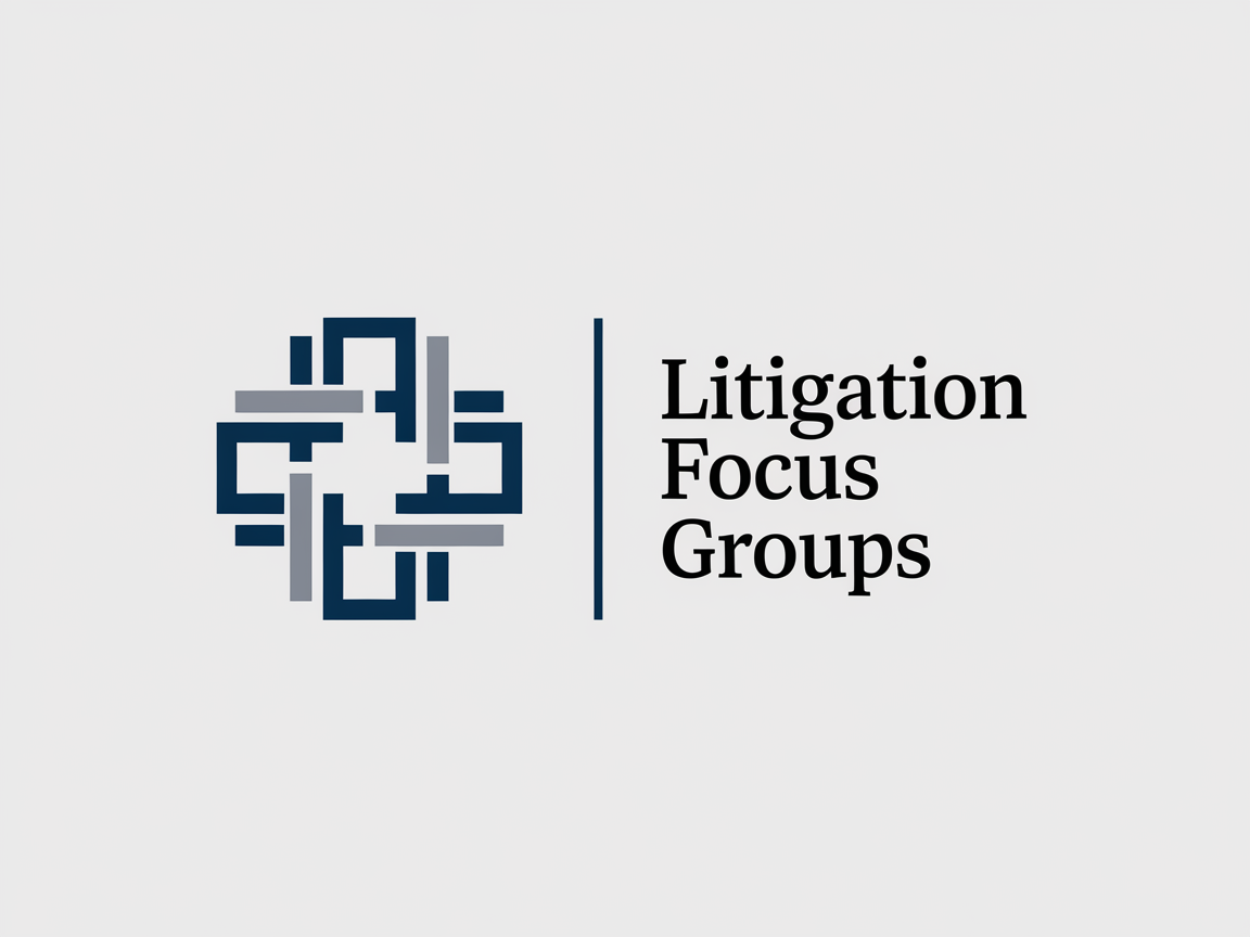 Logo Design by Mukuuu for this project | Design #36198222