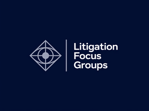 Logo Design by Mukuuu for this project | Design: #36198224