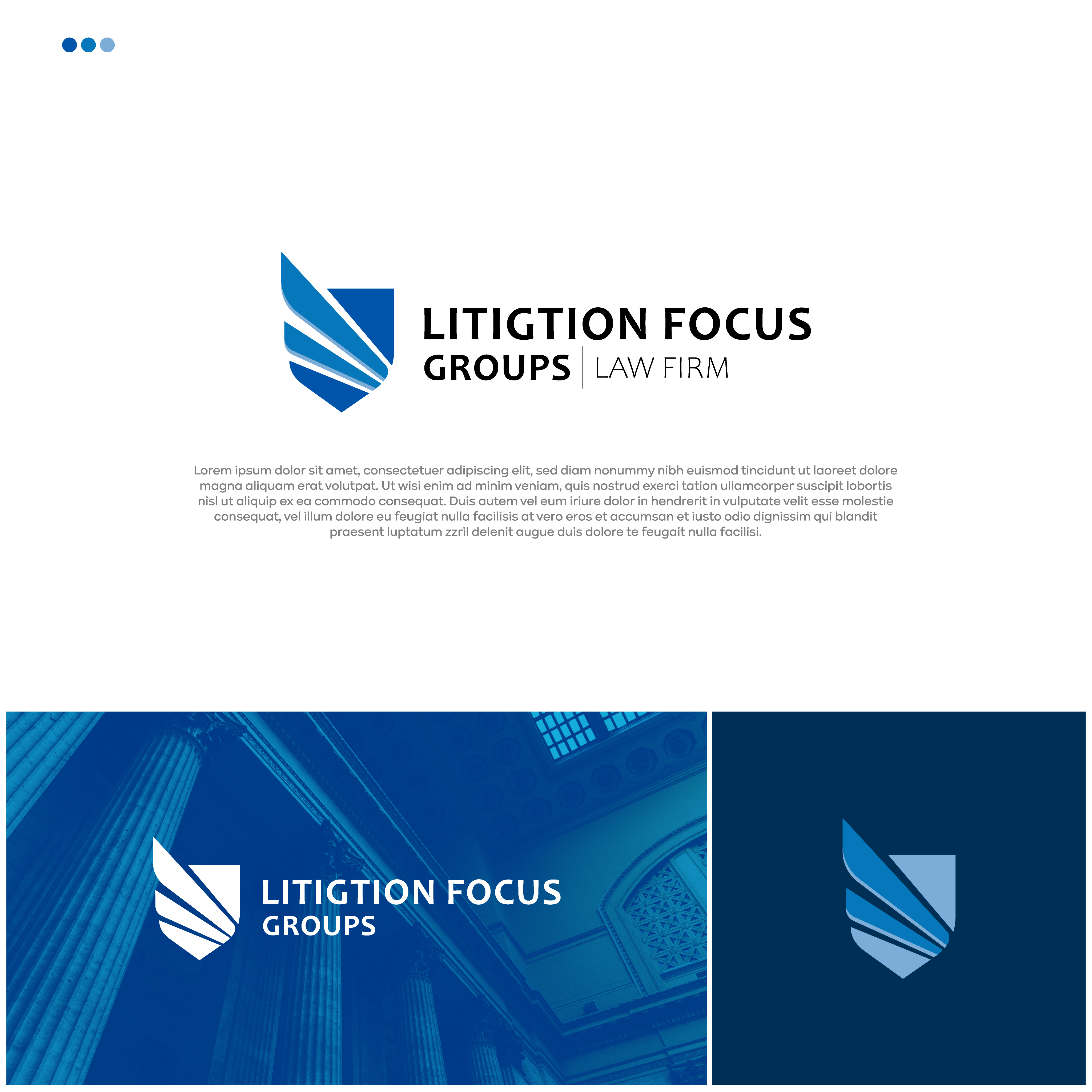 Logo-Design von AG Artworks für dieses Projekt | Design #36207983