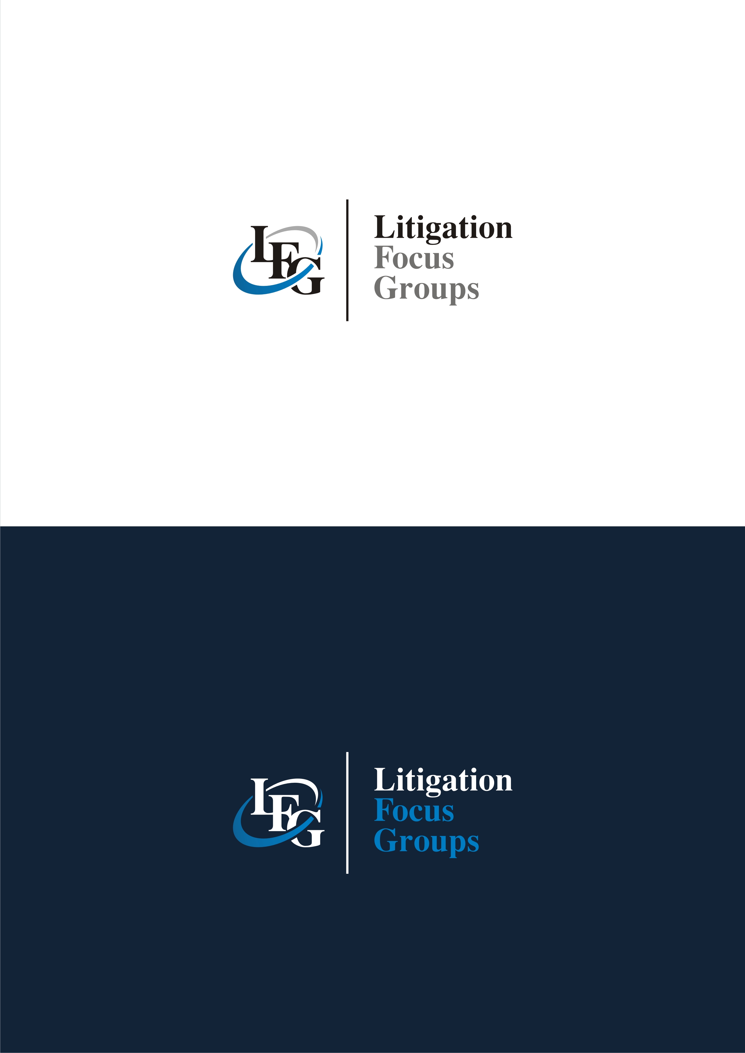 Logo Design by KAPITOSHKA for this project | Design #36197062