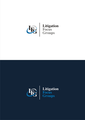 Logo Design by KAPITOSHKA for this project | Design: #36197062